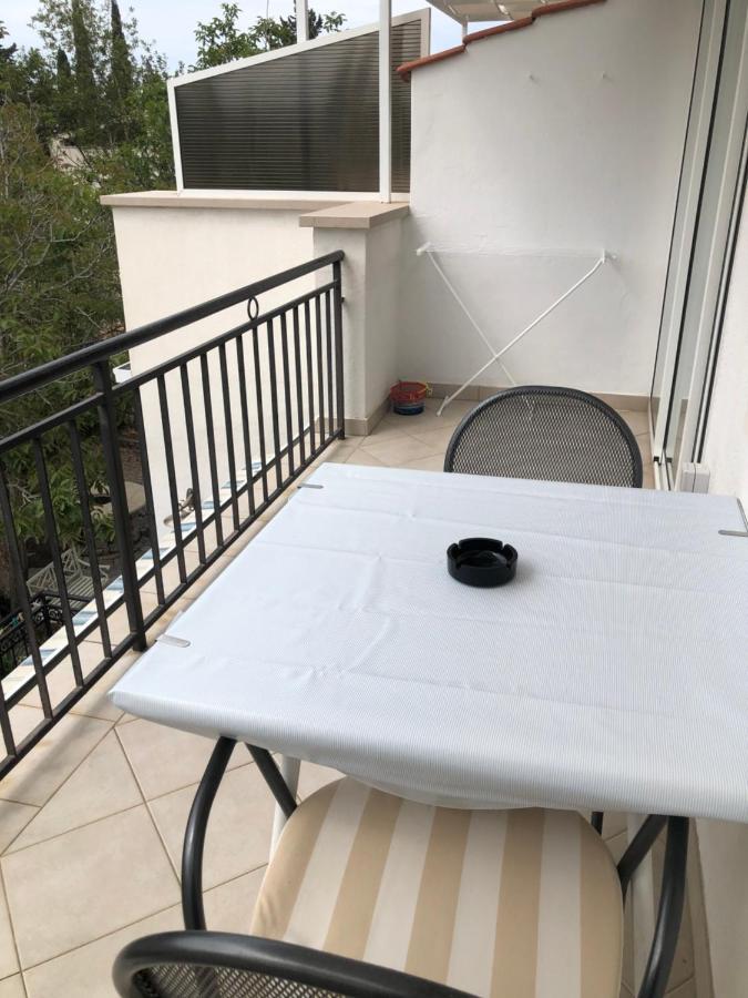 Casa Tomadero Apartamento Bol Exterior foto