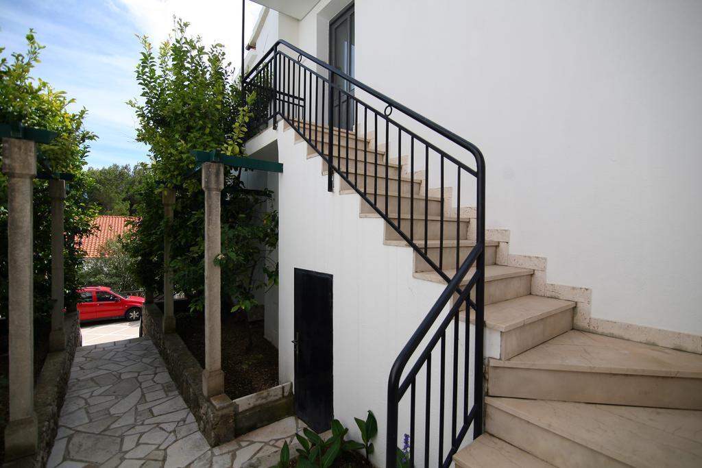 Casa Tomadero Apartamento Bol Exterior foto